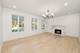 1037 Belleforte, Oak Park, IL 60302