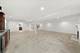 1037 Belleforte, Oak Park, IL 60302