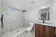 1037 Belleforte, Oak Park, IL 60302