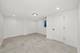 1037 Belleforte, Oak Park, IL 60302