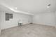 1037 Belleforte, Oak Park, IL 60302