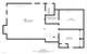 1037 Belleforte, Oak Park, IL 60302