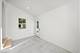 1037 Belleforte, Oak Park, IL 60302