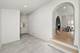 1037 Belleforte, Oak Park, IL 60302