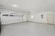 1037 Belleforte, Oak Park, IL 60302