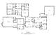 1037 Belleforte, Oak Park, IL 60302