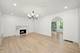 1037 Belleforte, Oak Park, IL 60302