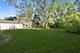 1037 Belleforte, Oak Park, IL 60302