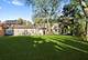 1037 Belleforte, Oak Park, IL 60302