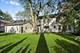 1037 Belleforte, Oak Park, IL 60302