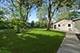 1037 Belleforte, Oak Park, IL 60302