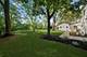 1037 Belleforte, Oak Park, IL 60302