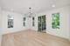 1037 Belleforte, Oak Park, IL 60302