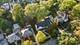 1037 Belleforte, Oak Park, IL 60302