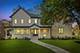 1037 Belleforte, Oak Park, IL 60302