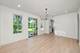 1037 Belleforte, Oak Park, IL 60302