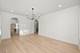 1037 Belleforte, Oak Park, IL 60302