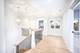 570 S Parkside, Elmhurst, IL 60126