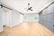 570 S Parkside, Elmhurst, IL 60126