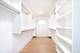570 S Parkside, Elmhurst, IL 60126
