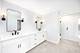 570 S Parkside, Elmhurst, IL 60126