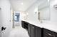 570 S Parkside, Elmhurst, IL 60126
