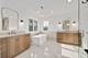 570 S Parkside, Elmhurst, IL 60126