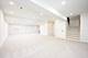 570 S Parkside, Elmhurst, IL 60126
