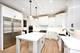570 S Parkside, Elmhurst, IL 60126