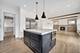 570 S Parkside, Elmhurst, IL 60126