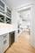 570 S Parkside, Elmhurst, IL 60126