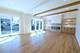 570 S Parkside, Elmhurst, IL 60126