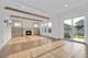 570 S Parkside, Elmhurst, IL 60126