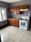 18 W 111th Unit 1, Chicago, IL 60628