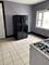 18 W 111th Unit 1, Chicago, IL 60628