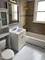 18 W 111th Unit 1, Chicago, IL 60628
