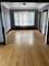 18 W 111th Unit 1, Chicago, IL 60628