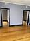 18 W 111th Unit 1, Chicago, IL 60628