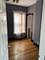 18 W 111th Unit 1, Chicago, IL 60628