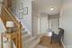2402 Claremont, Lake In The Hills, IL 60156