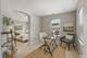 2402 Claremont, Lake In The Hills, IL 60156
