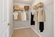 2402 Claremont, Lake In The Hills, IL 60156