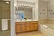 2402 Claremont, Lake In The Hills, IL 60156