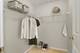 2402 Claremont, Lake In The Hills, IL 60156