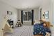 2402 Claremont, Lake In The Hills, IL 60156