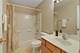 2402 Claremont, Lake In The Hills, IL 60156