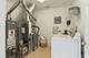 2402 Claremont, Lake In The Hills, IL 60156