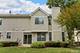 2402 Claremont, Lake In The Hills, IL 60156