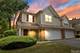 2402 Claremont, Lake In The Hills, IL 60156