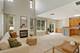 2402 Claremont, Lake In The Hills, IL 60156